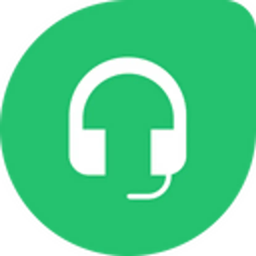freshdesk logo