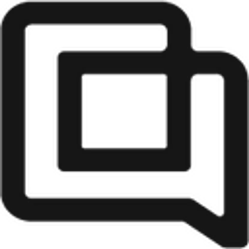 gorgias logo