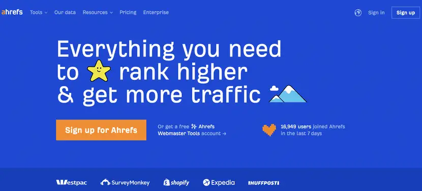 ahref-software