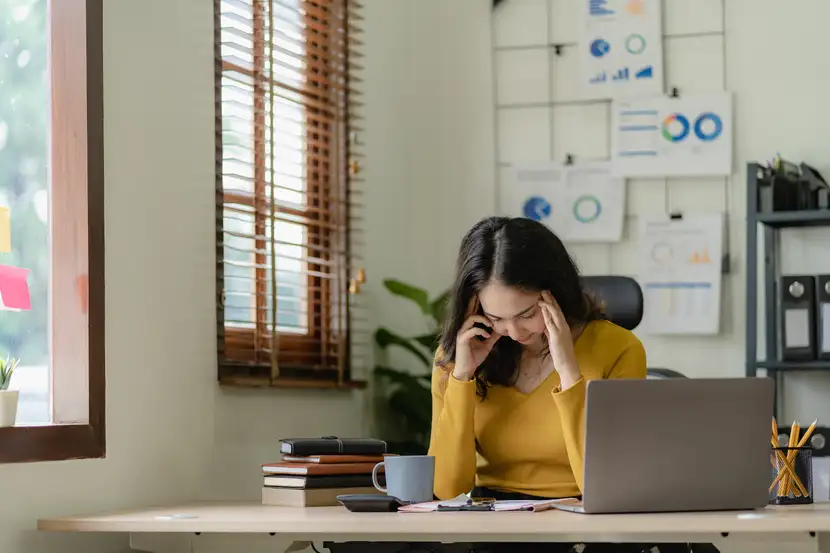 Overcoming the challenges in return management