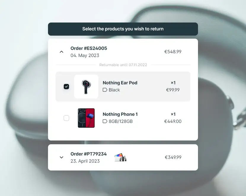 How Outvio can help you