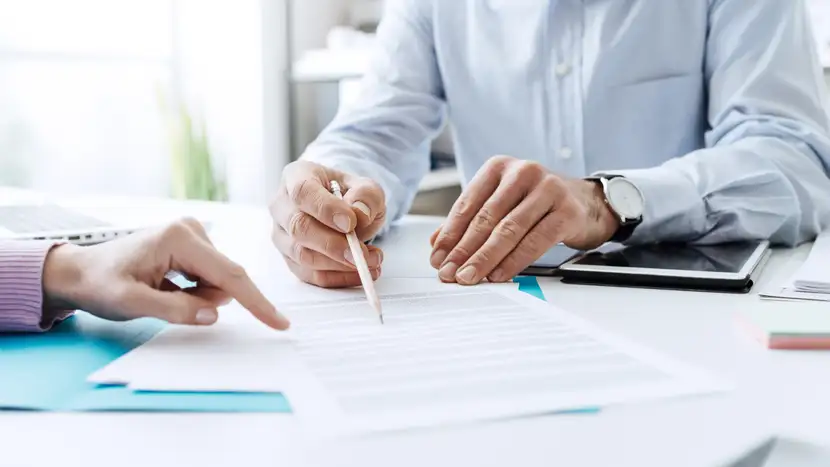 shipping insurance and claims