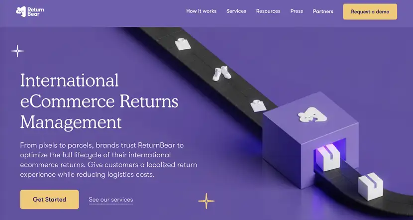 returnbear tool 