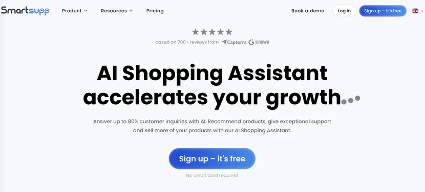 smartsupp