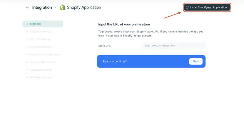 shopifyapp2