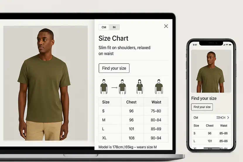 chart-reduce-fashion-returns