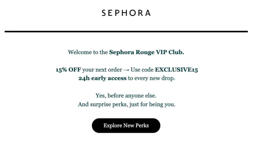 post-purchase-upsell-vip-notification