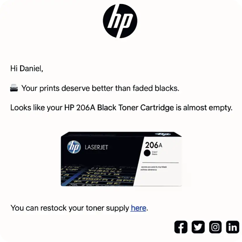postpurchase-upsell-reminder