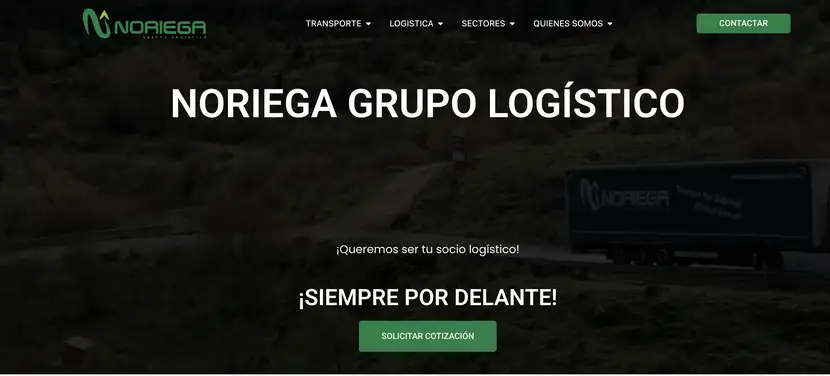 noriega-logistica