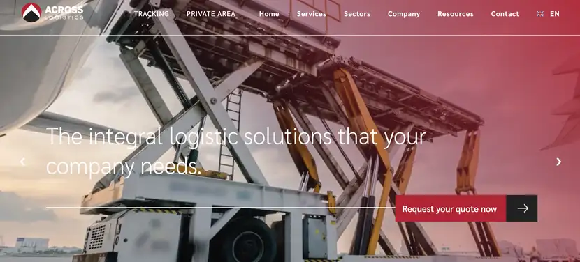 across-logistica