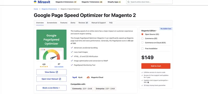 speedoptimizer-software