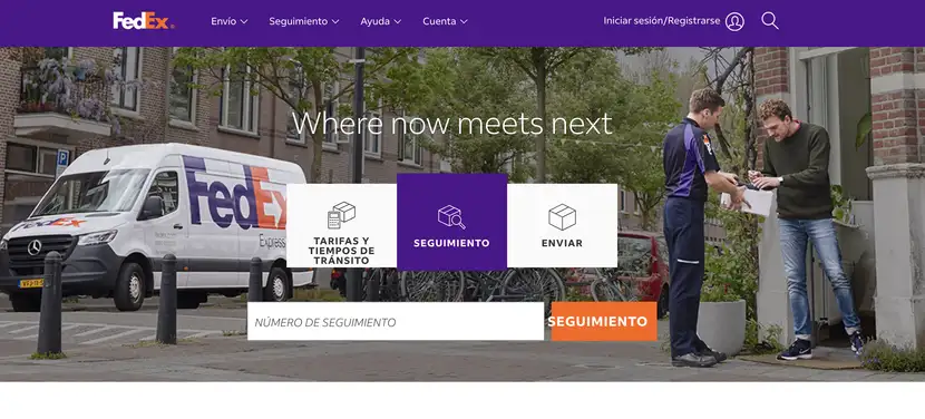 fedex-logistica