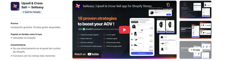 selleasy-shopify-app