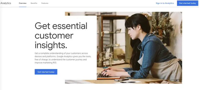 google-analytics-software