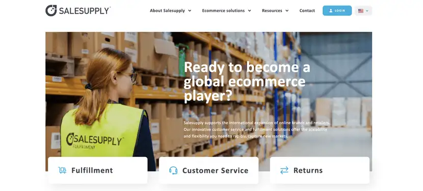 salesupply-software