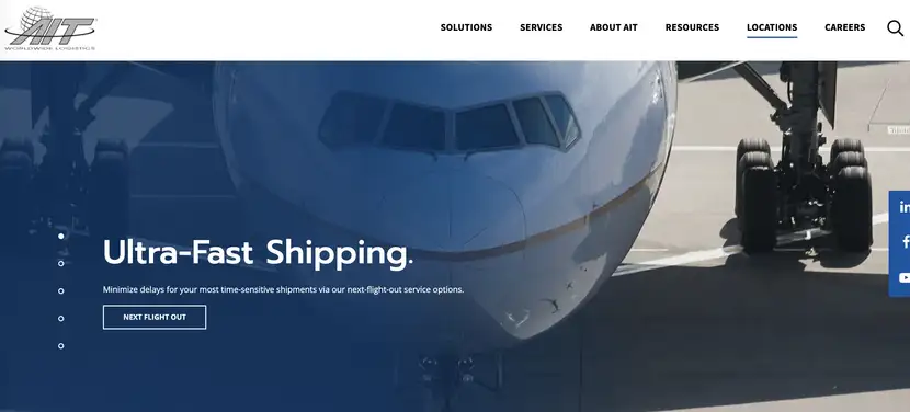 aitworldwidelogistics-software