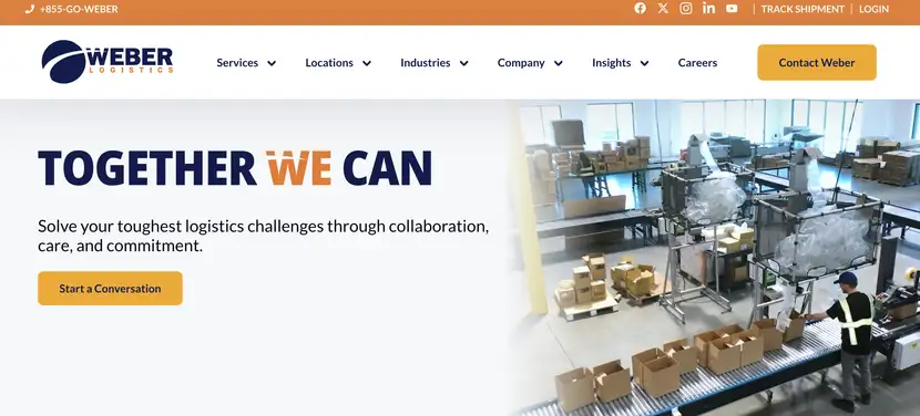 weber-logistics-software
