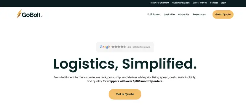 gobolt-logistics