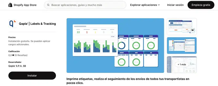 qapla-shopify