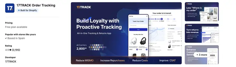 17track-shopify