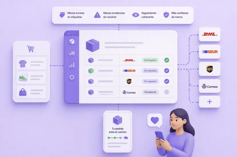 software-gestion-envios-paquetes