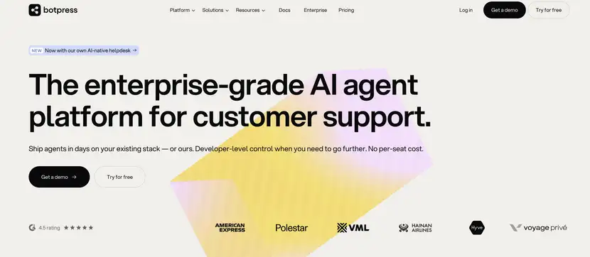 botpress-software