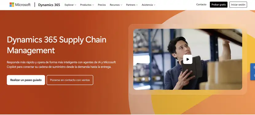 microsoftdinamics-software