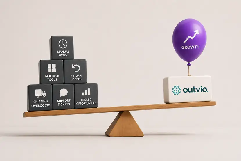 pricing-vs-cost