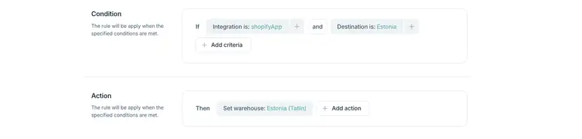 shippingrules-3