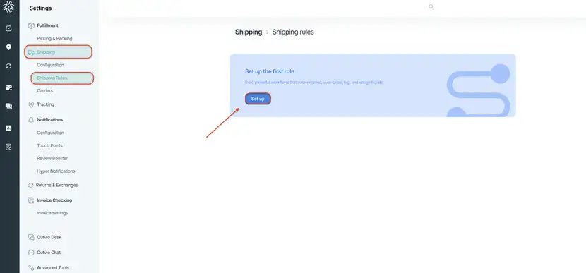shippingrules-0