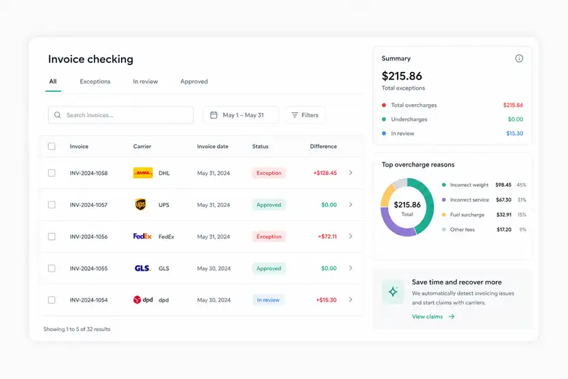 invoice-checking-tool