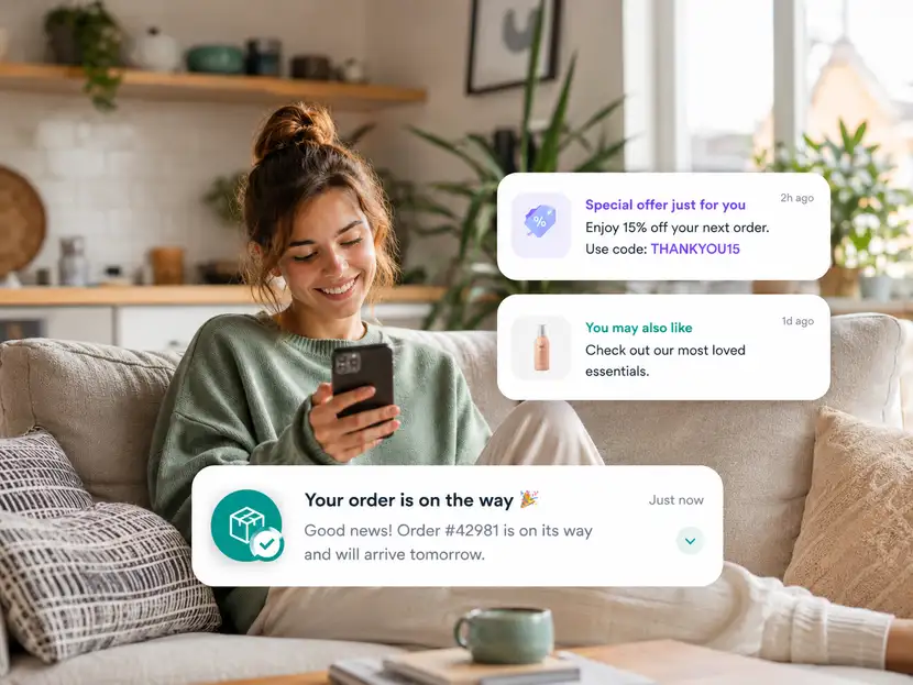notifications-campaign
