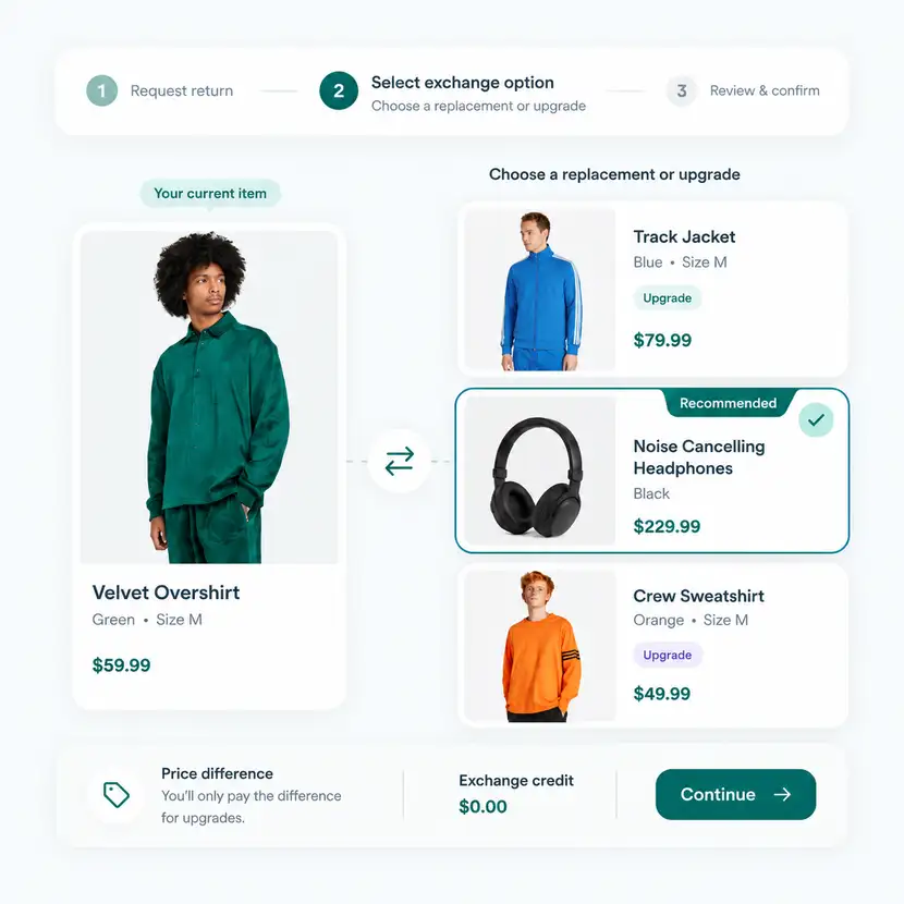 product-return-tool