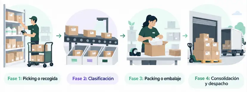 fases-preparacion-pedido
