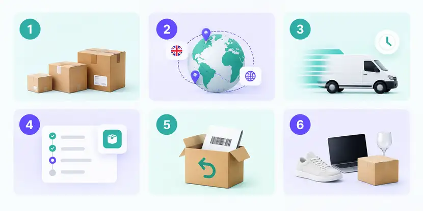 choose-delivery-solution-uk