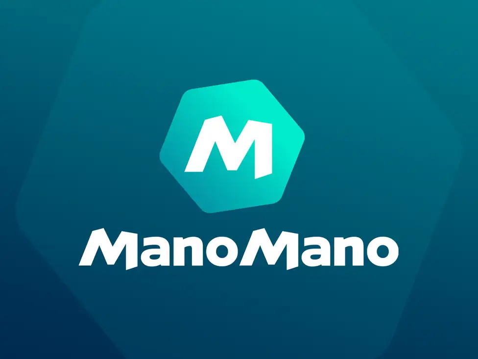 Händler bei ManoMano werden