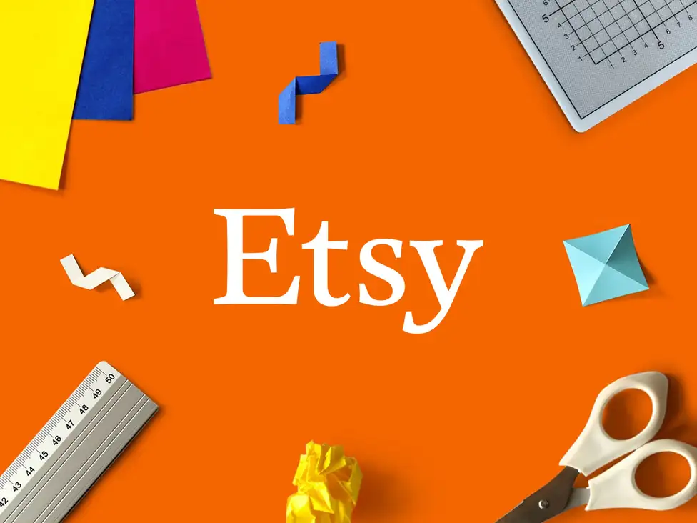  Cada día un mayor número de tiendas online deciden vender en el marketplace de Etsy.