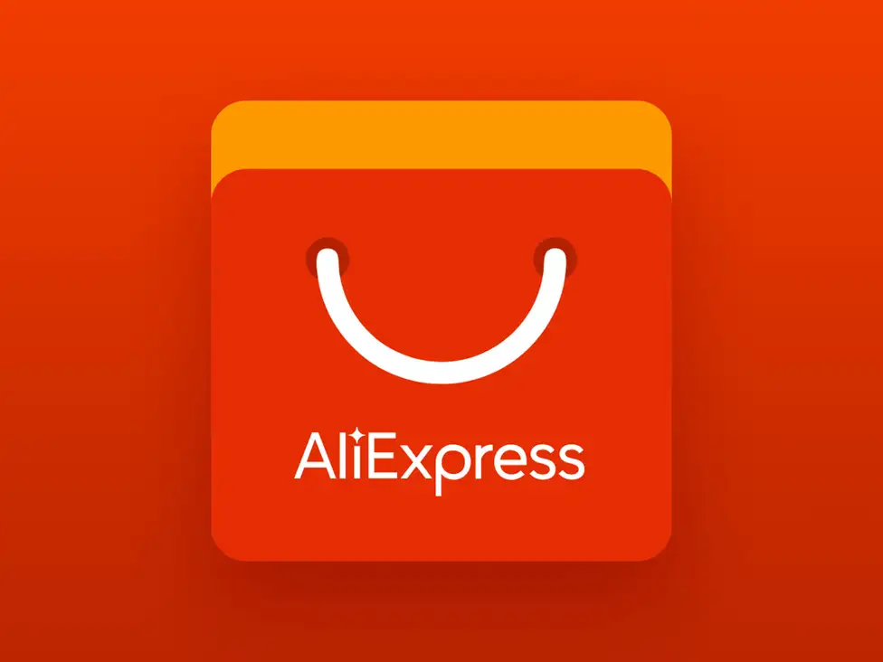 aliexpress selling on marketplace