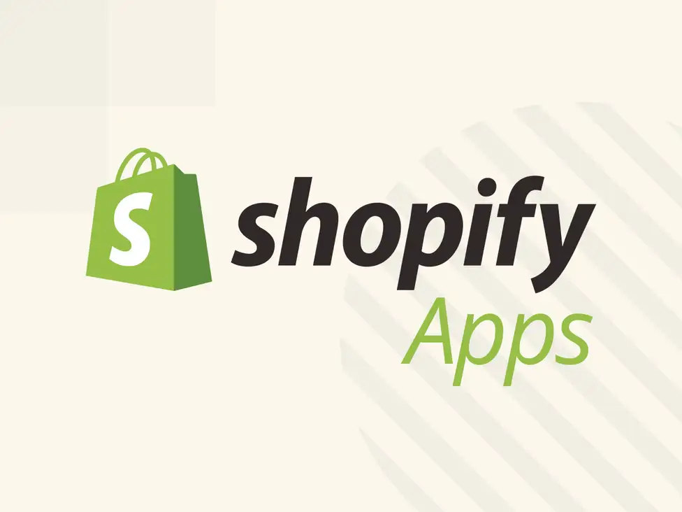 shopify melhores apps ecommerce