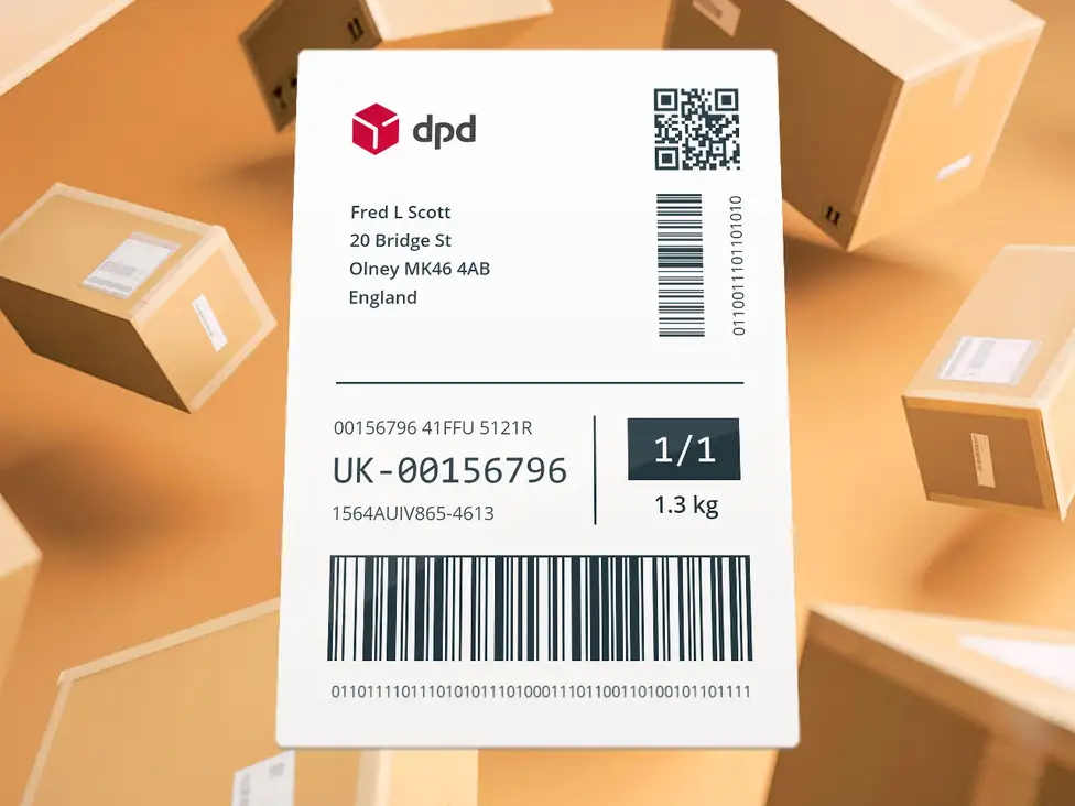 As impressoras de etiquetas de envio são essenciais para a atividade diária de um eCommerce