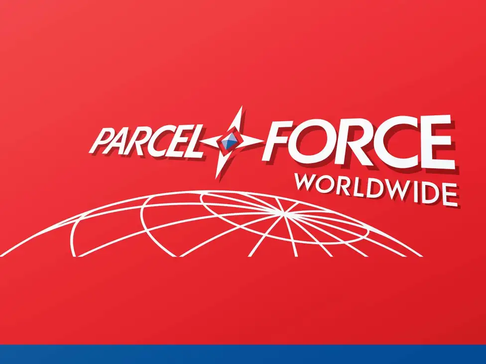 parcelforce worldwide one of the best shipping companies in the uk