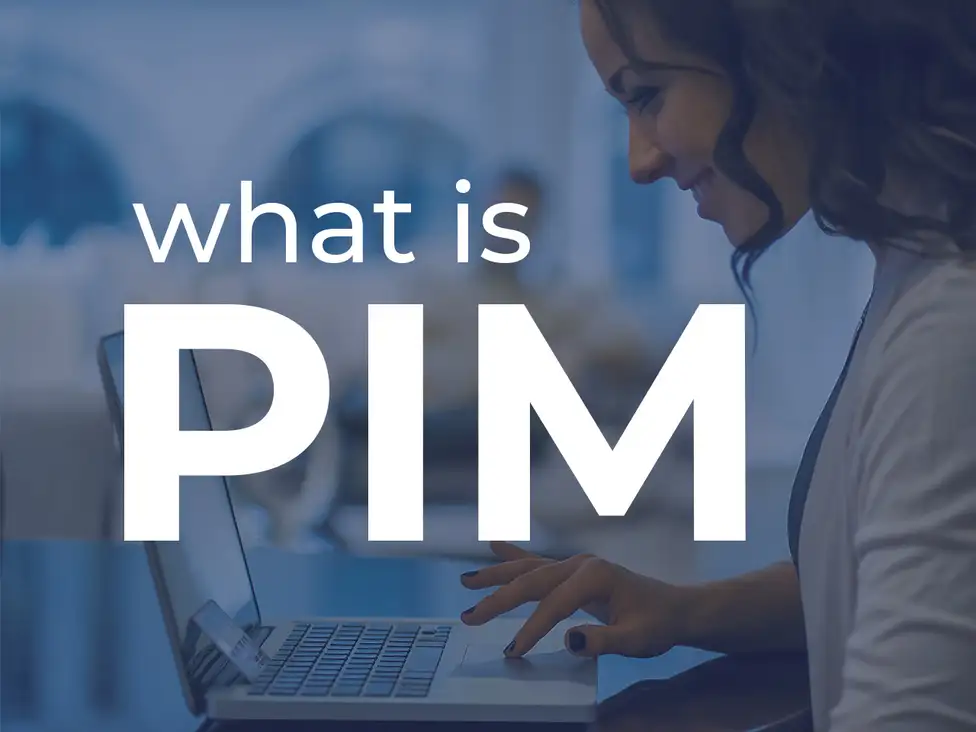 o que é o pim e porque é importante para as lojas online? 