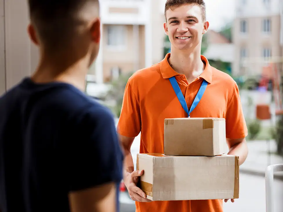 what is last mile and how does it impact ecommerce