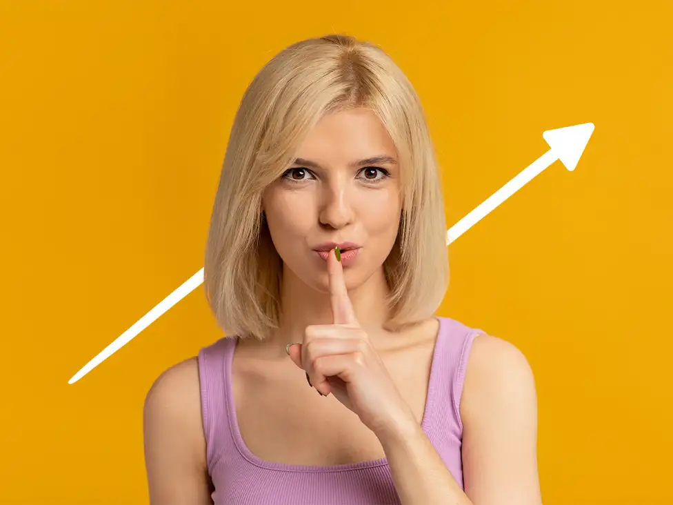 E-Commerce Trends für Ihren Onlineshop 