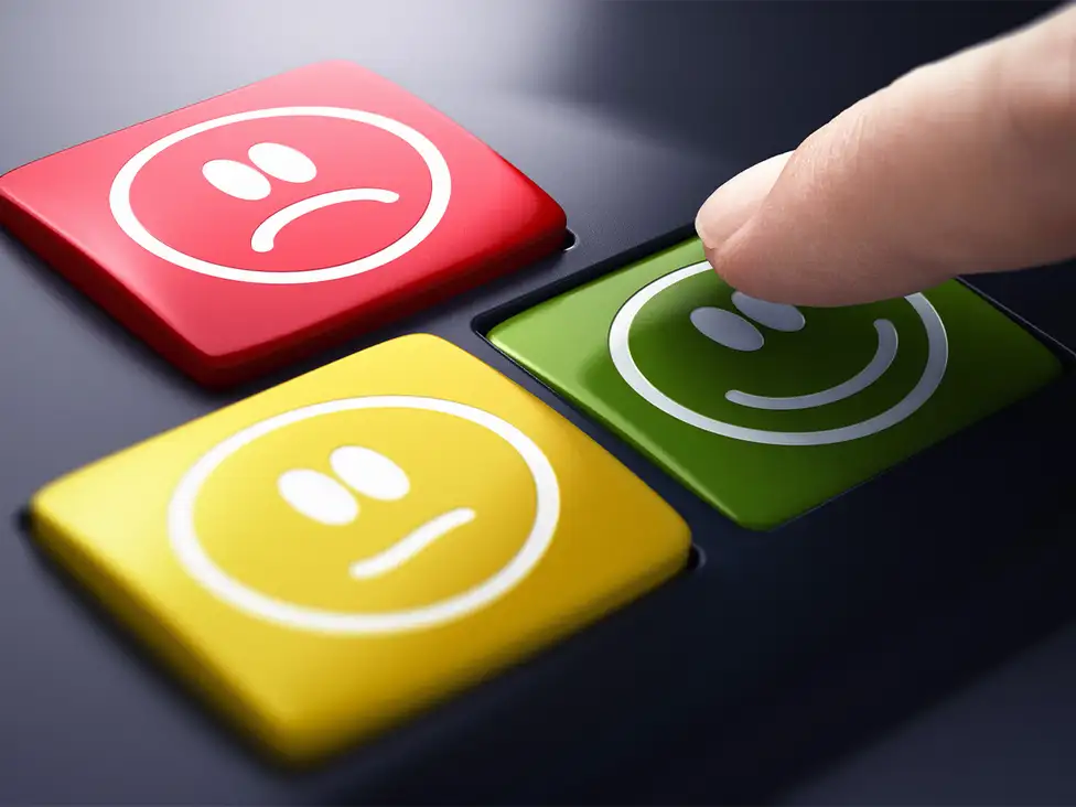 Consejos y estrategias para mejorar la atención al cliente.