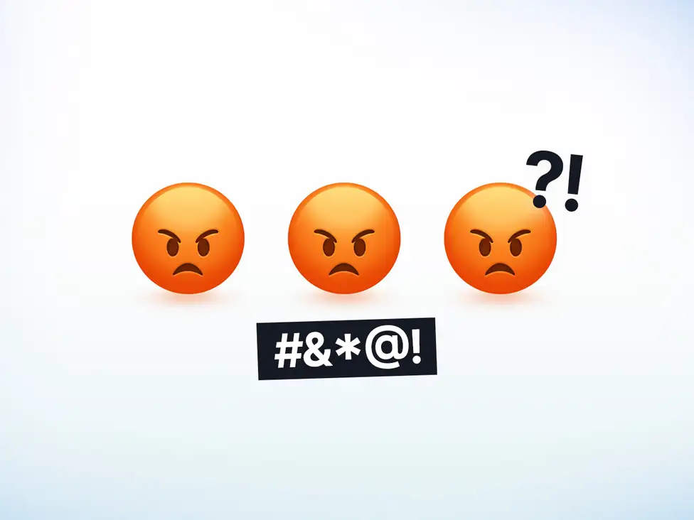 angry customers can become loyal buyers with these tips