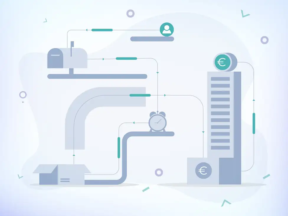 o que é um workflow
