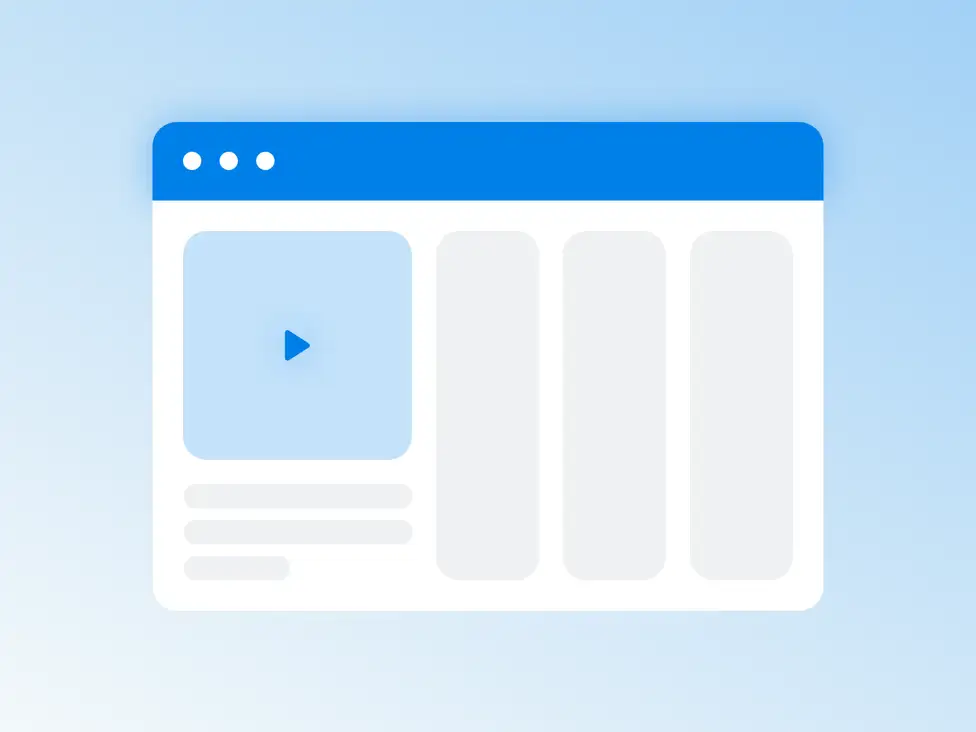 Ejemplos de landing page en eCommerce