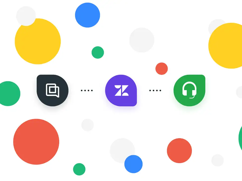 gorgias zendesk freshdesk comparison