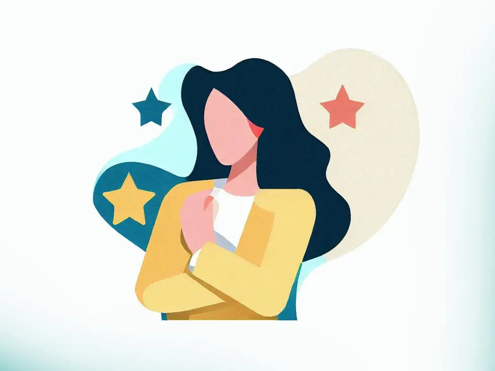 Solicitar reseñas positivas a los clientes.